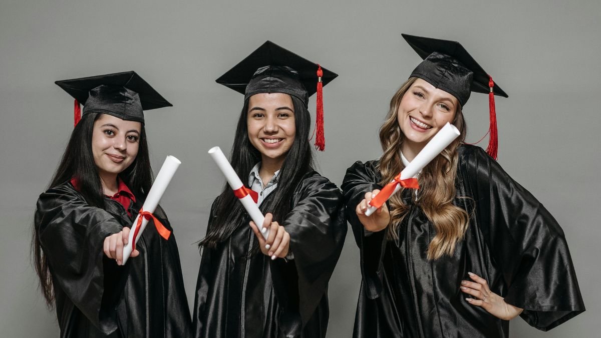 Nurse Scholarships 2025